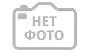 Квиз Мозгва Новички 601 День 2